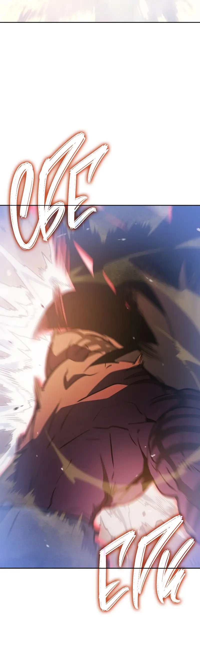 Read Поднятие уровня в одиночку Рагнарёк Manga Online