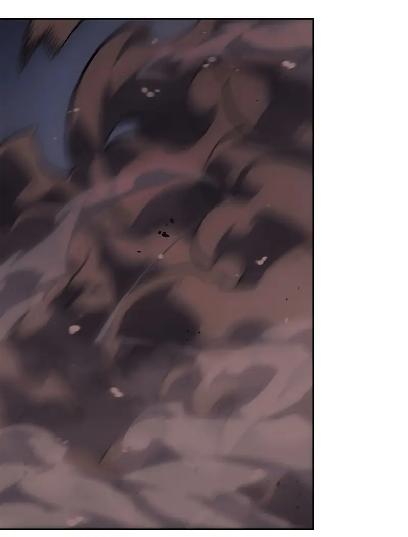 Read Поднятие уровня в одиночку Рагнарёк Manga Online