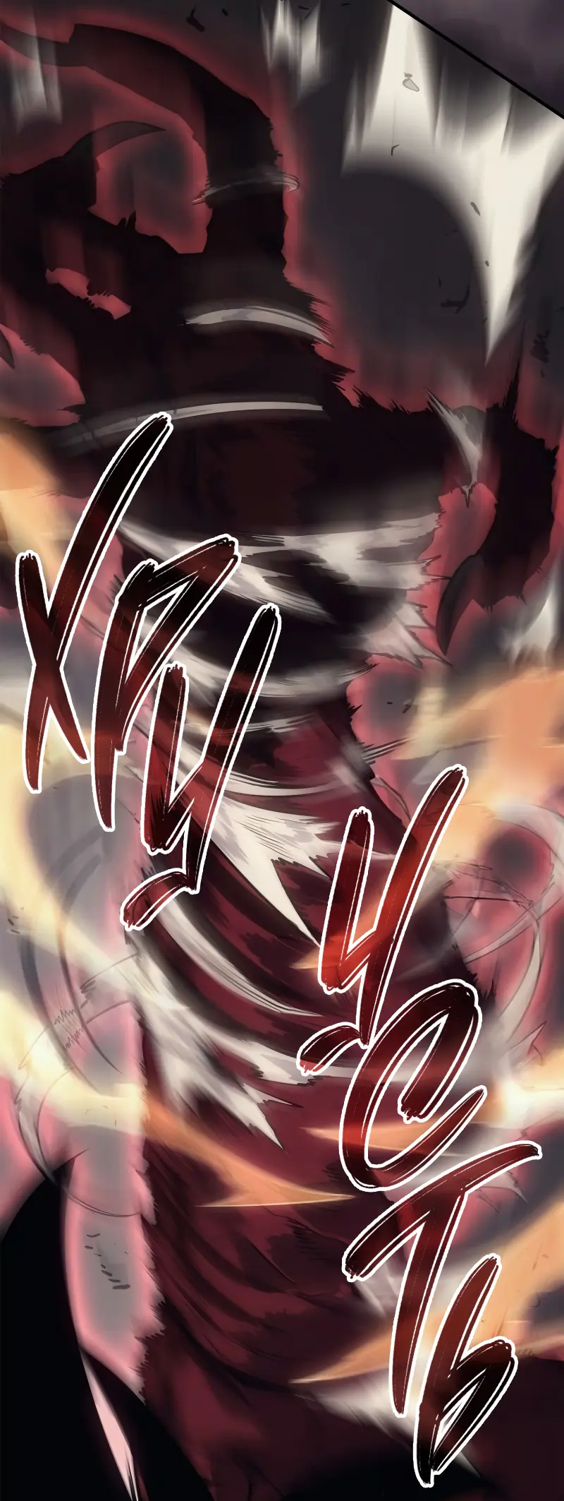 Read Поднятие уровня в одиночку Рагнарёк Manga Online