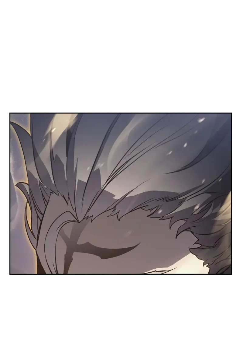 Read Поднятие уровня в одиночку Рагнарёк Manga Online