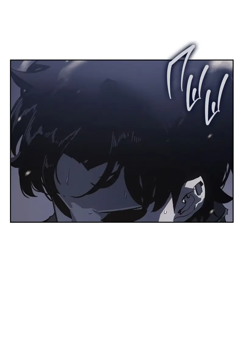 Read Поднятие уровня в одиночку Рагнарёк Manga Online