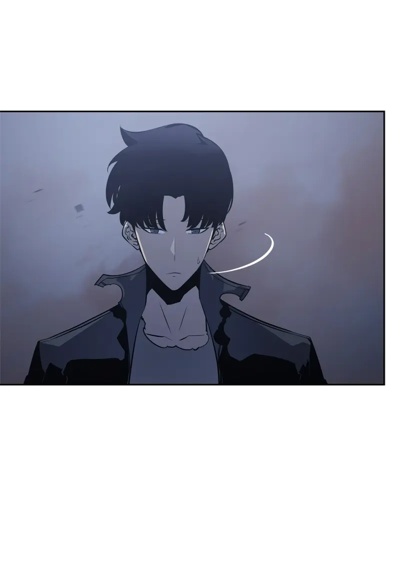 Read Поднятие уровня в одиночку Рагнарёк Manga Online
