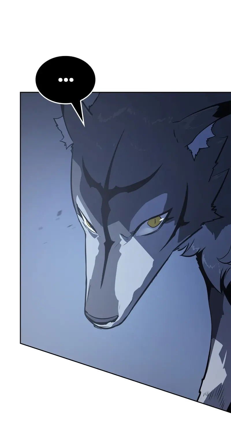 Read Поднятие уровня в одиночку Рагнарёк Manga Online