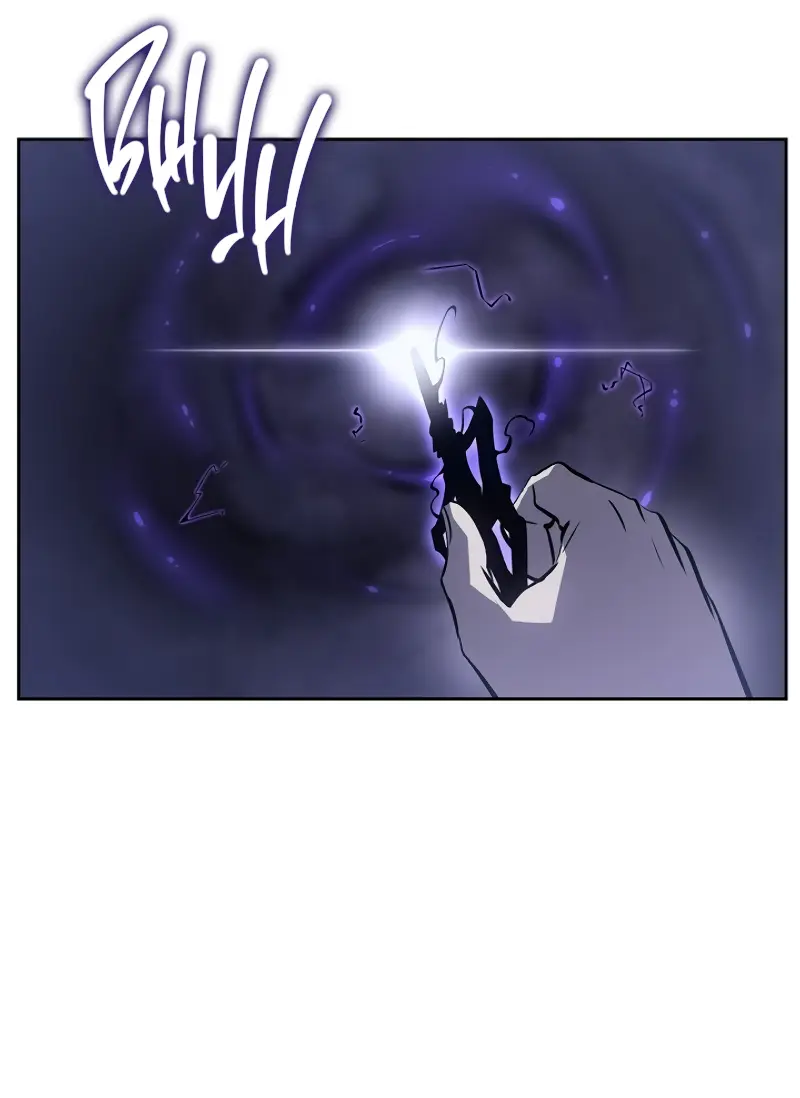 Read Поднятие уровня в одиночку Рагнарёк Manga Online