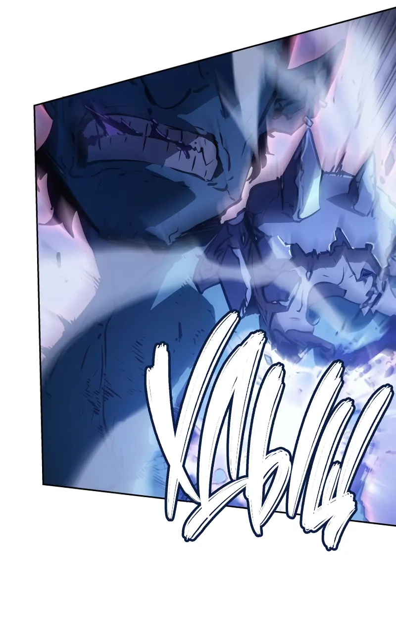 Read Поднятие уровня в одиночку Рагнарёк Manga Online
