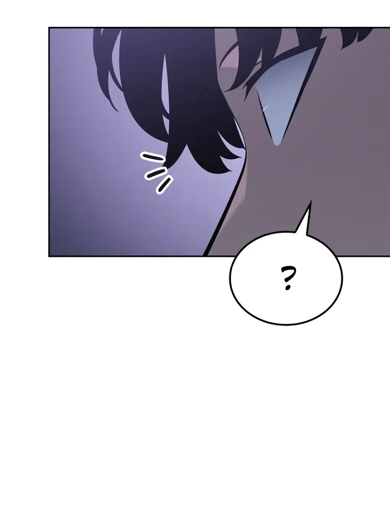 Read Поднятие уровня в одиночку Рагнарёк Manga Online