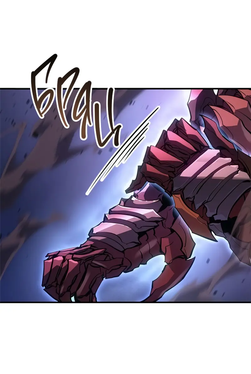 Read Поднятие уровня в одиночку Рагнарёк Manga Online