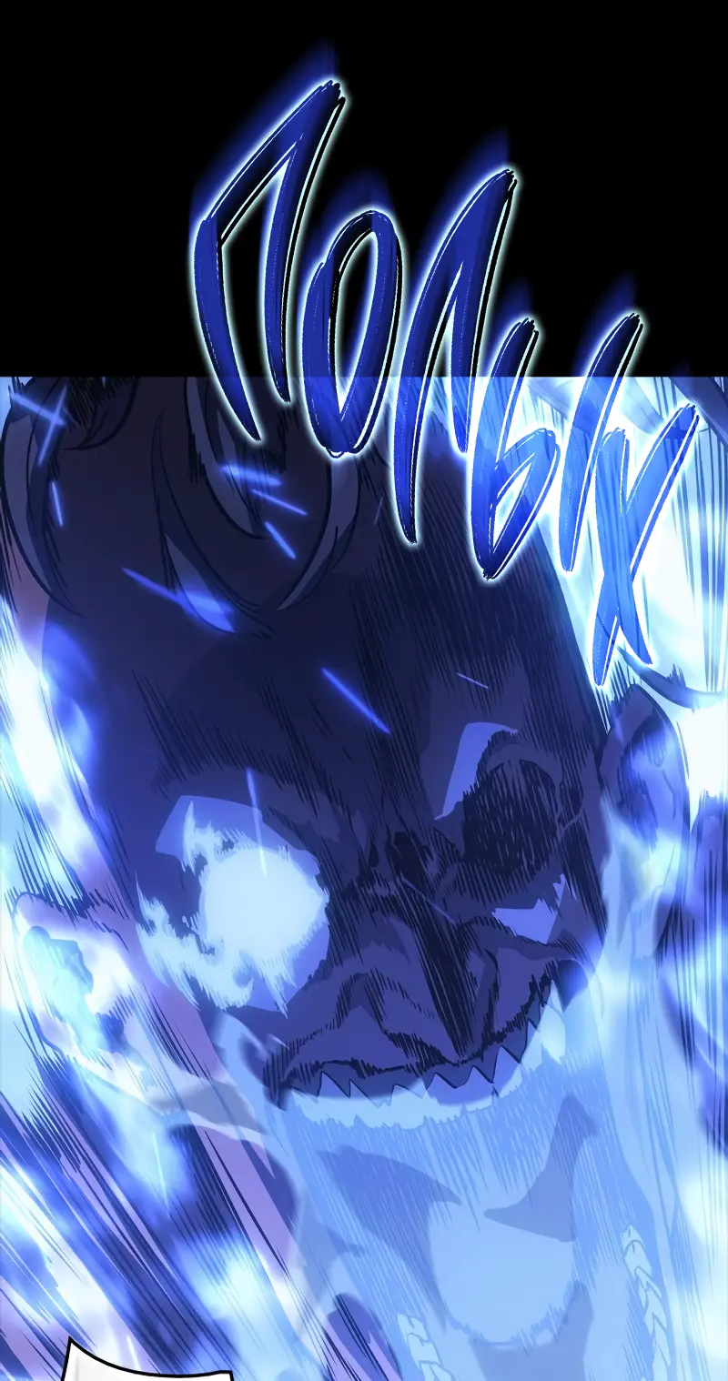 Read Поднятие уровня в одиночку Рагнарёк Manga Online