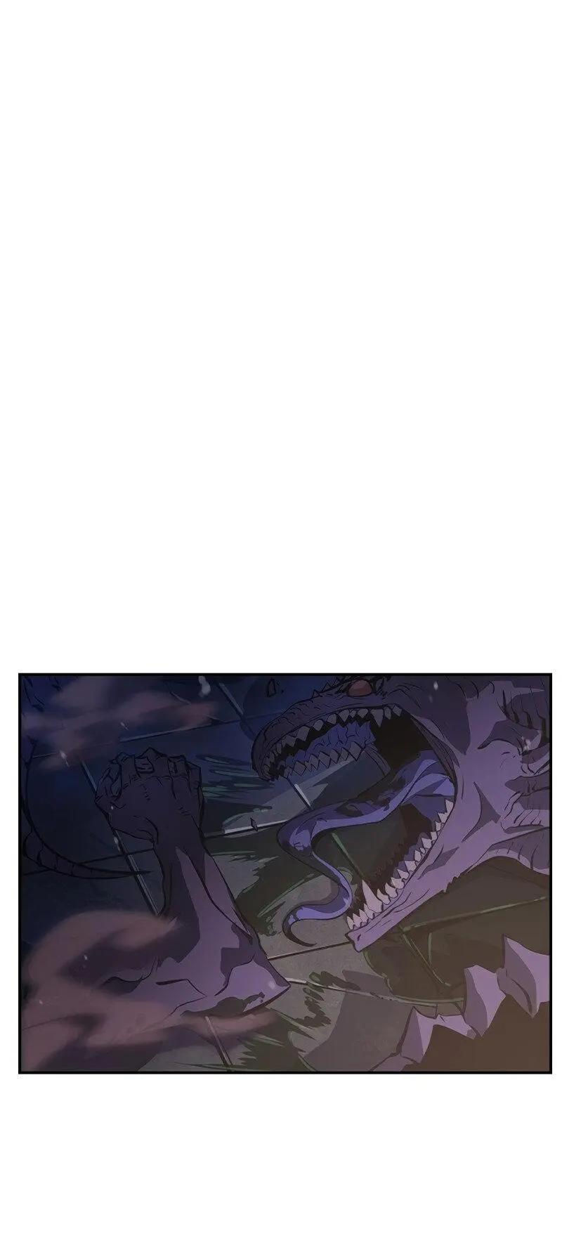 Read Поднятие уровня в одиночку Рагнарёк Manga Online
