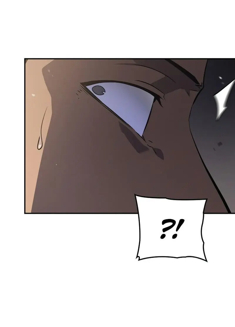 Read Поднятие уровня в одиночку Рагнарёк Manga Online
