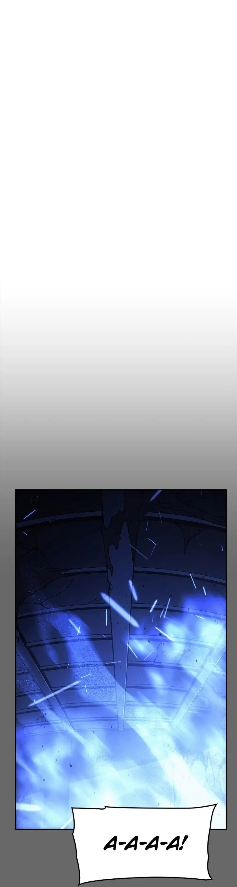 Read Поднятие уровня в одиночку Рагнарёк Manga Online