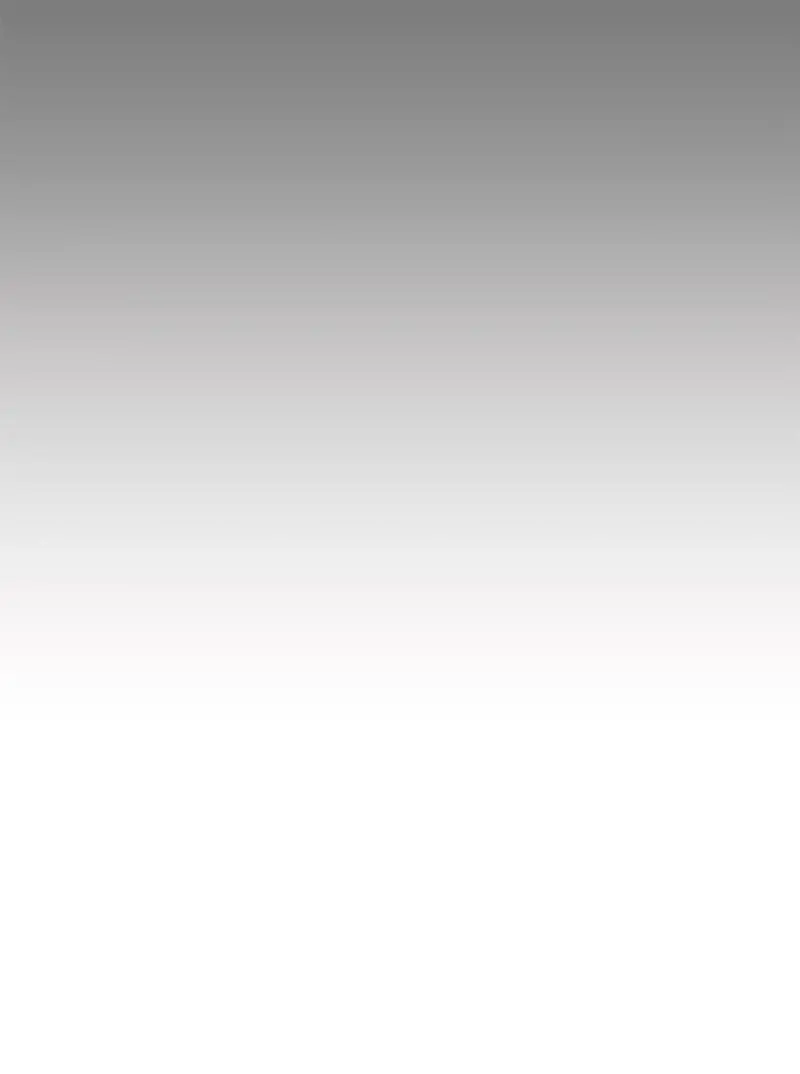 Read Поднятие уровня в одиночку Рагнарёк Manga Online