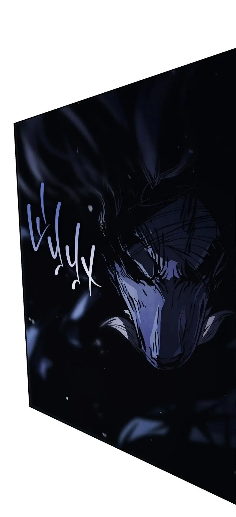 Read Поднятие уровня в одиночку Рагнарёк Manga Online