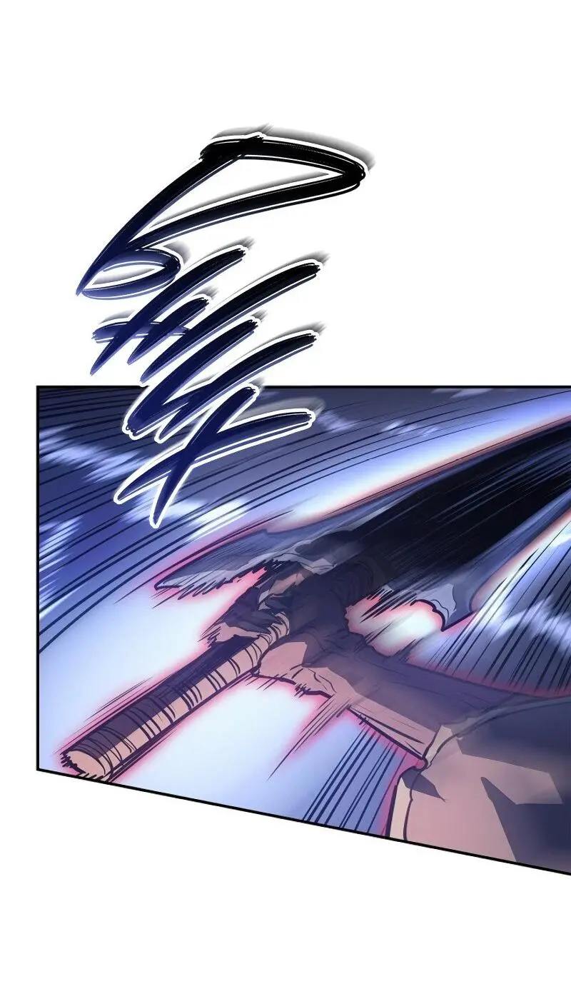 Read Поднятие уровня в одиночку Рагнарёк Manga Online