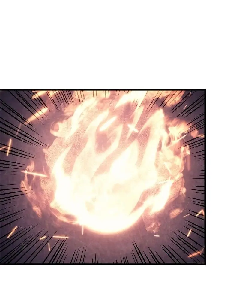 Read Поднятие уровня в одиночку Рагнарёк Manga Online