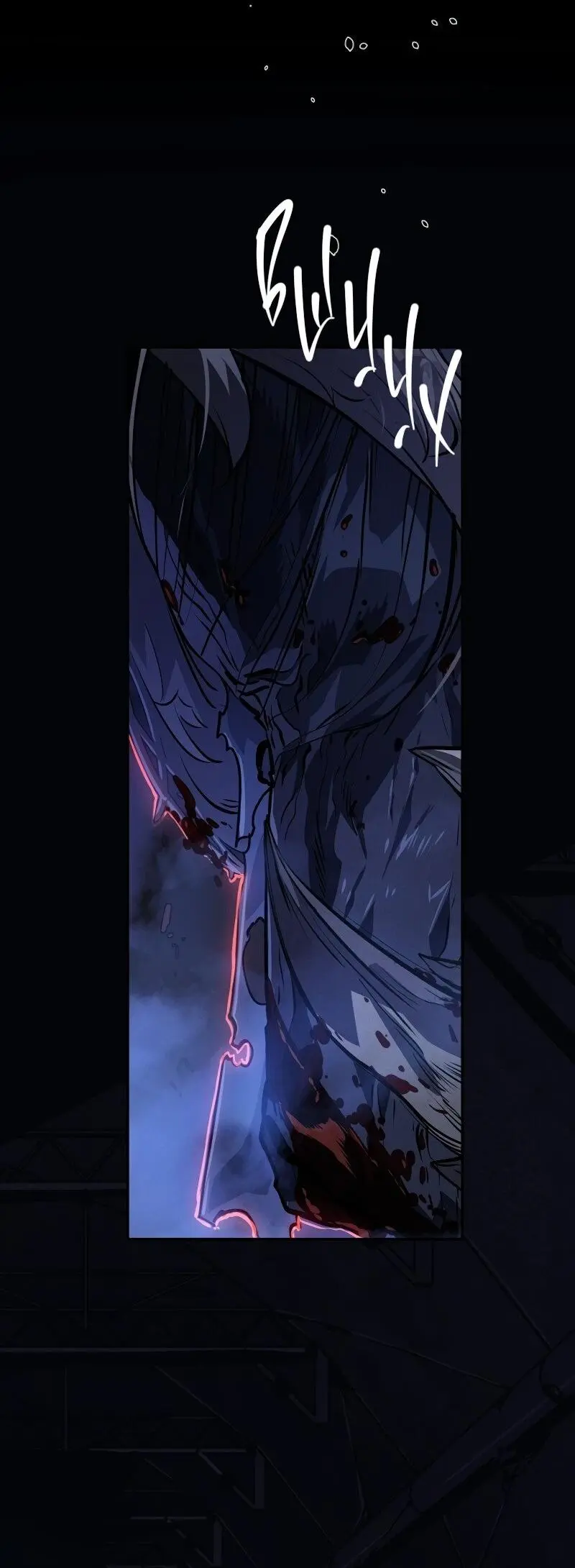 Read Поднятие уровня в одиночку Рагнарёк Manga Online