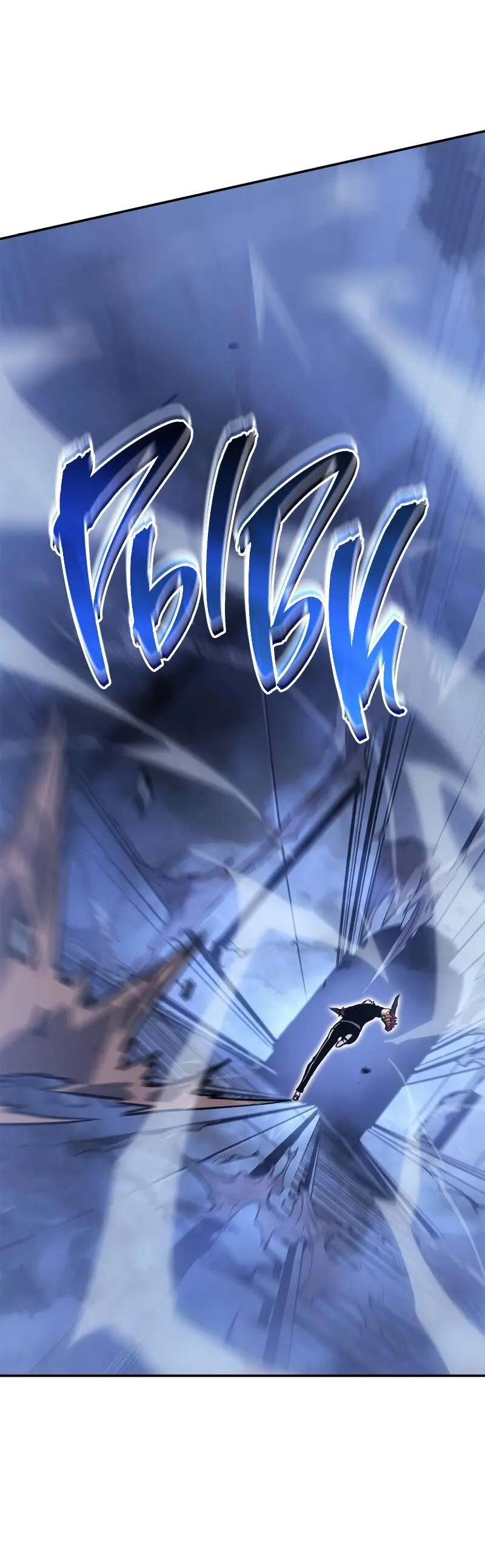 Read Поднятие уровня в одиночку Рагнарёк Manga Online