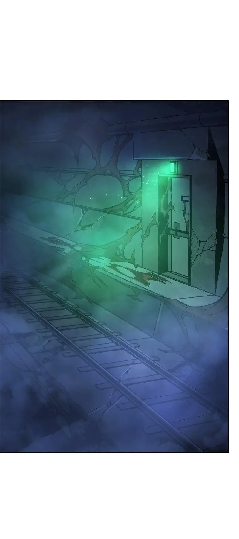 Read Поднятие уровня в одиночку Рагнарёк Manga Online