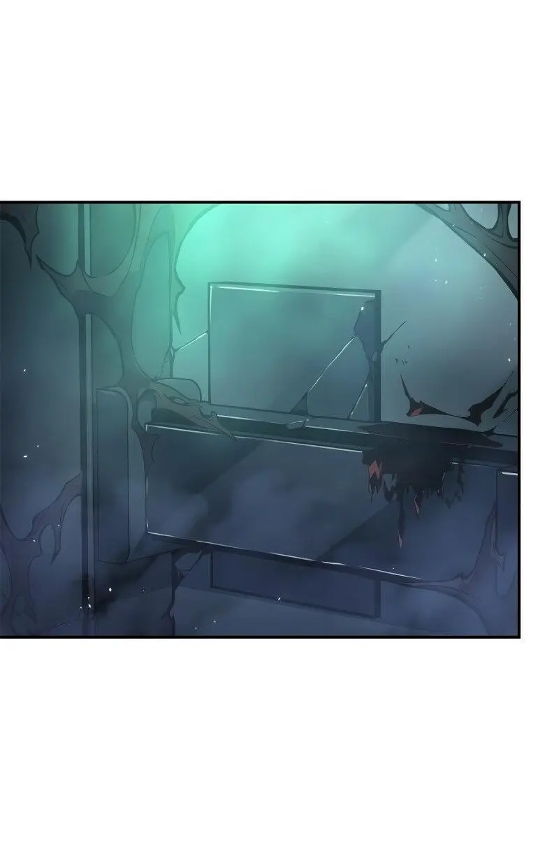 Read Поднятие уровня в одиночку Рагнарёк Manga Online