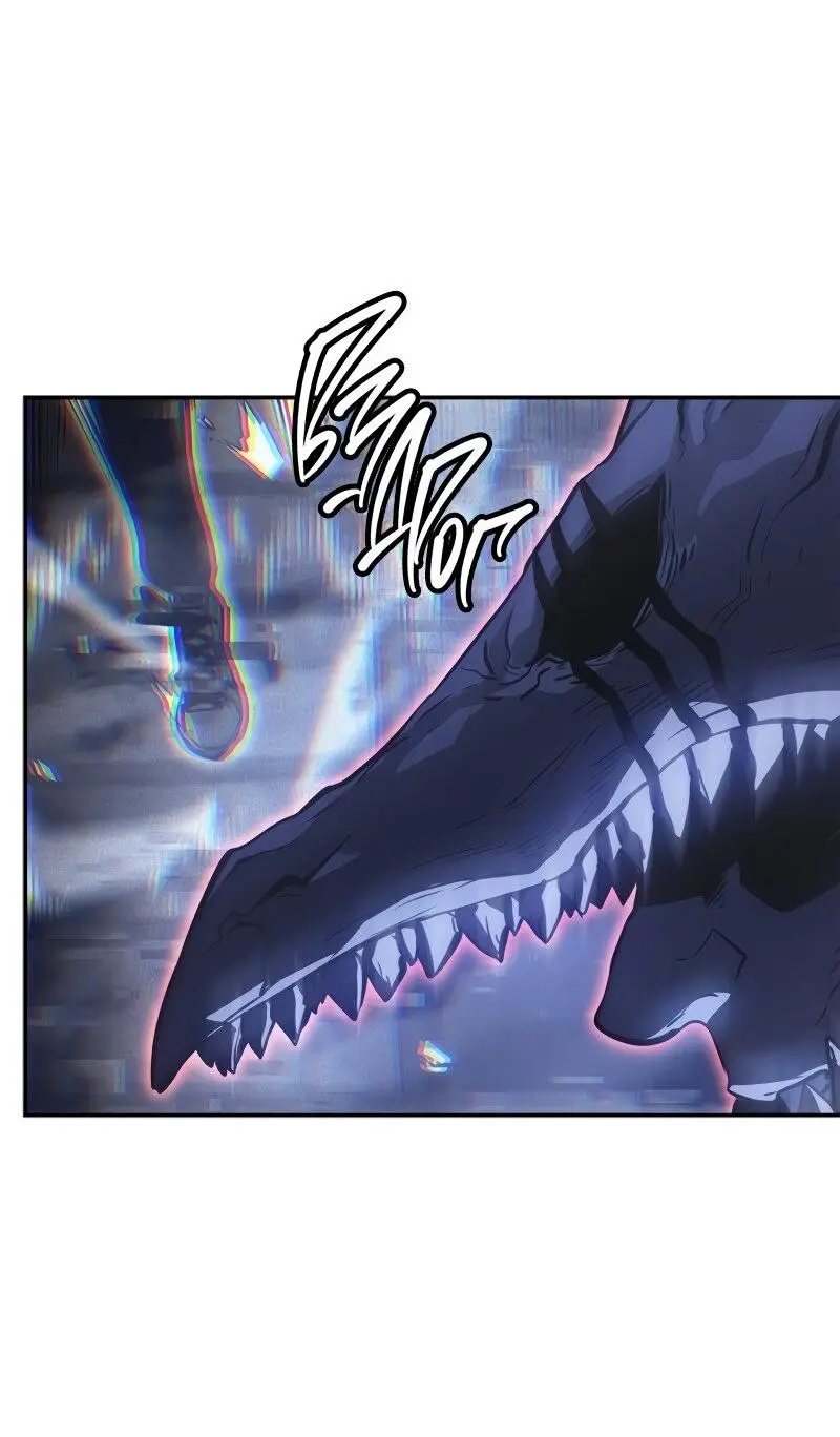 Read Поднятие уровня в одиночку Рагнарёк Manga Online