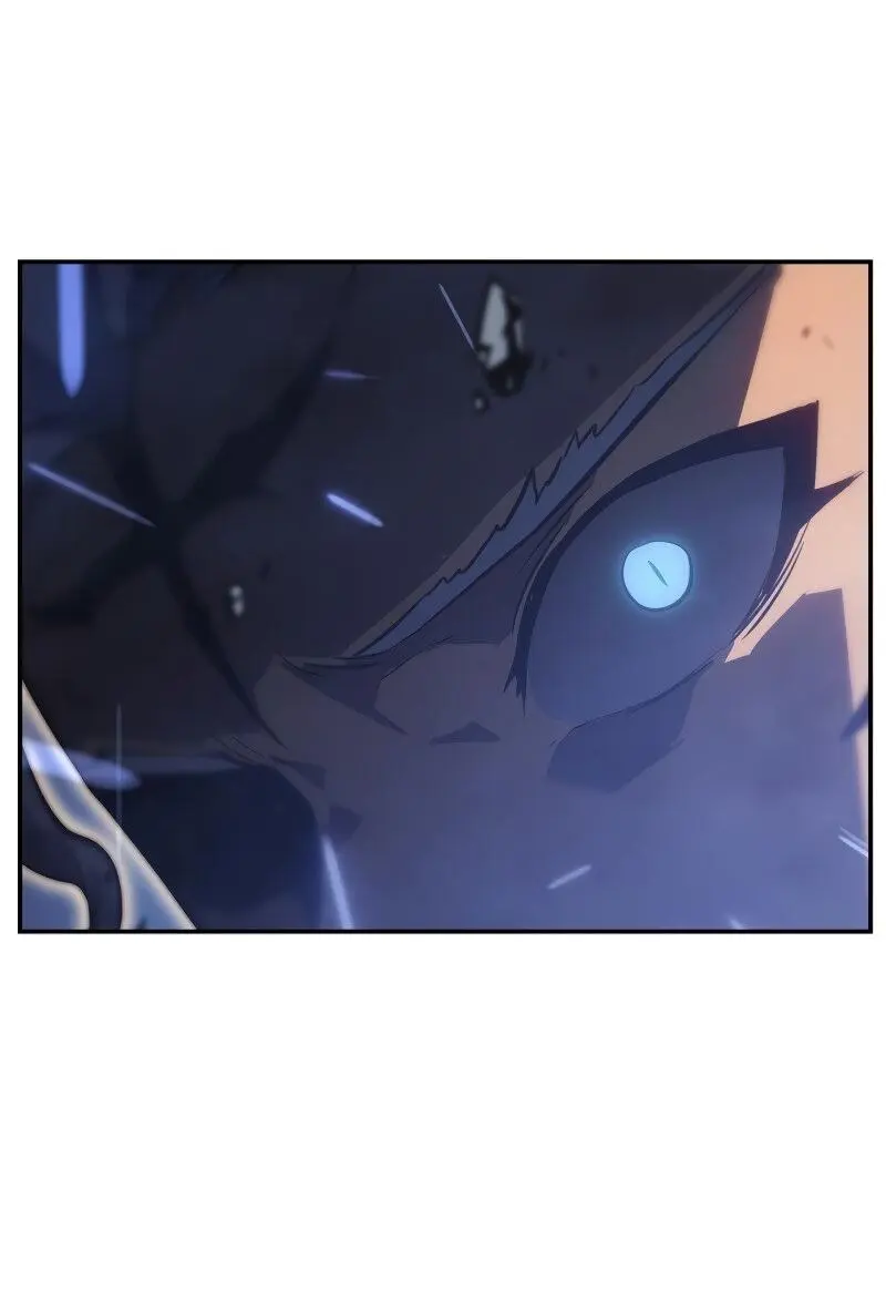 Read Поднятие уровня в одиночку Рагнарёк Manga Online