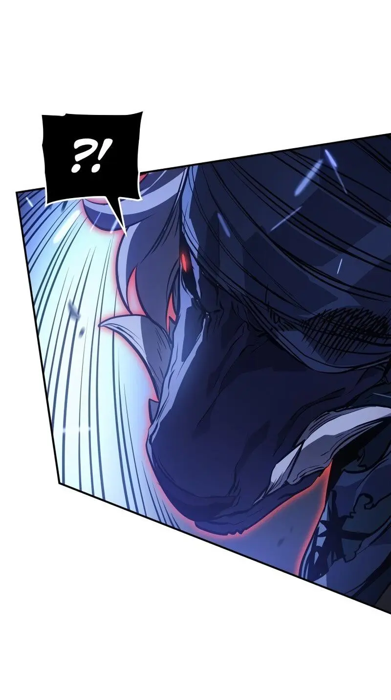 Read Поднятие уровня в одиночку Рагнарёк Manga Online