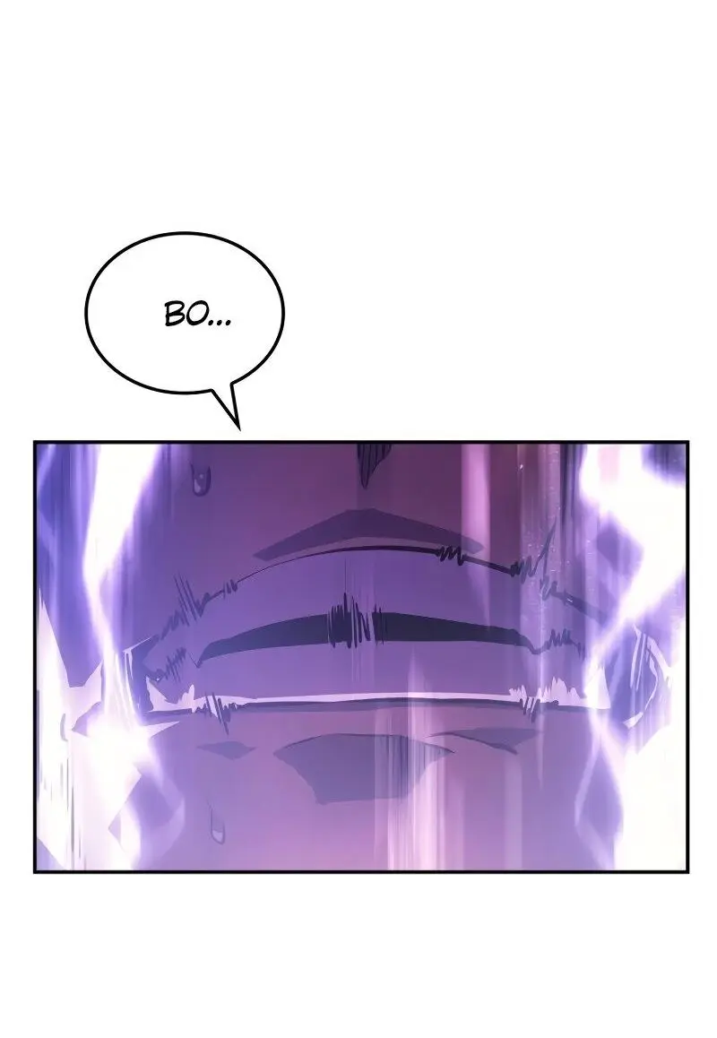 Read Поднятие уровня в одиночку Рагнарёк Manga Online