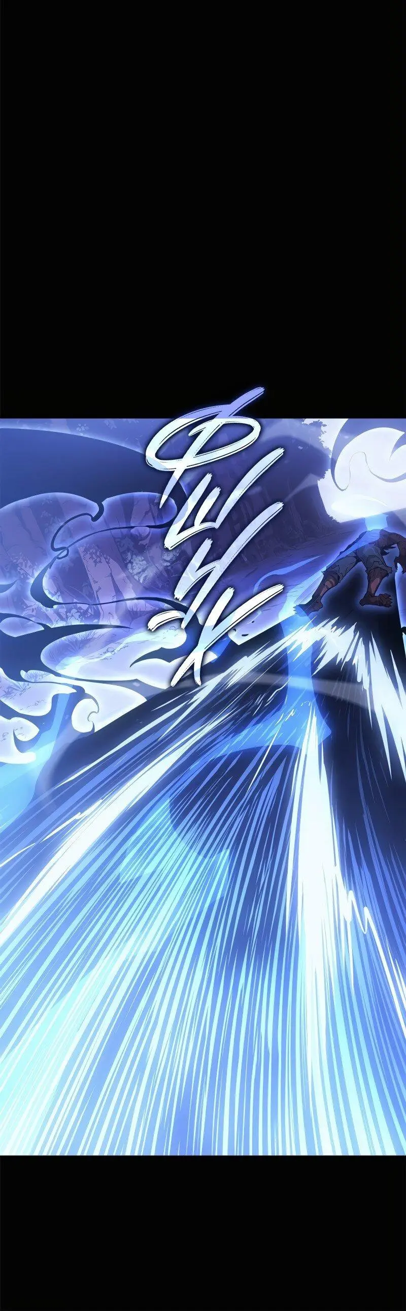 Read Поднятие уровня в одиночку Рагнарёк Manga Online