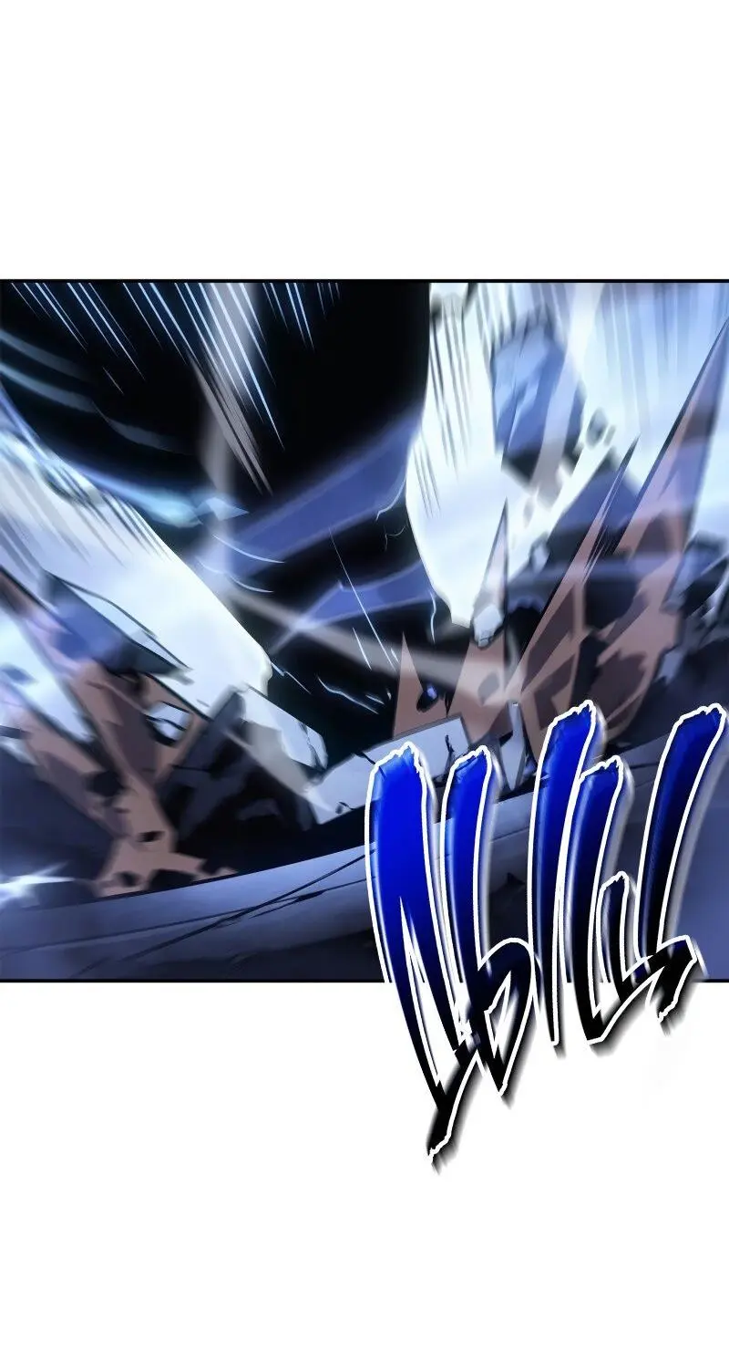 Read Поднятие уровня в одиночку Рагнарёк Manga Online