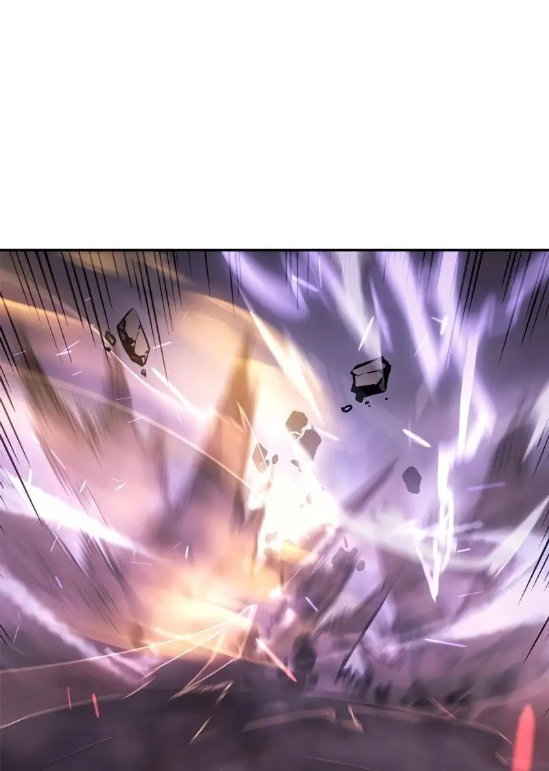 Read Поднятие уровня в одиночку Рагнарёк Manga Online