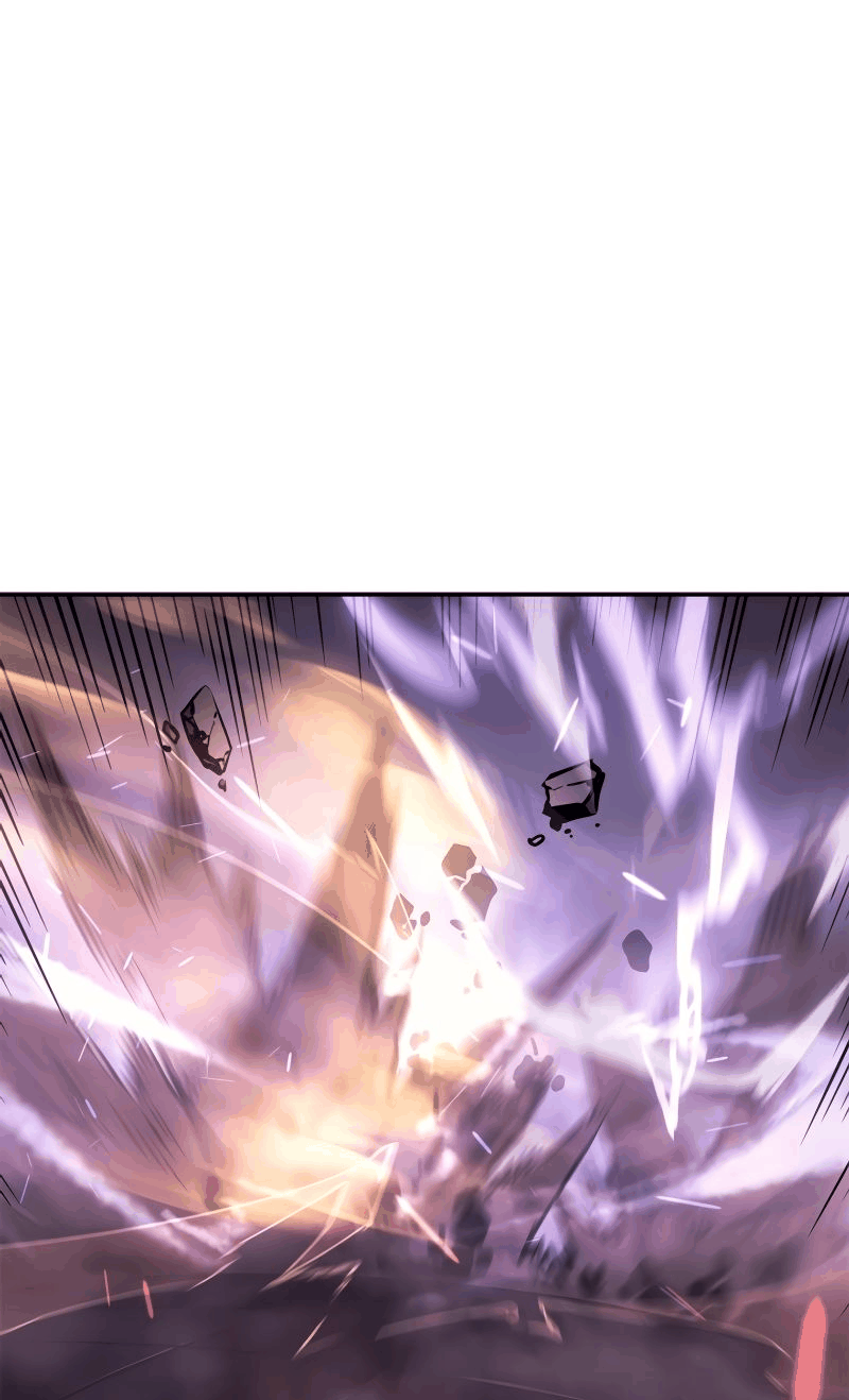 Read Поднятие уровня в одиночку Рагнарёк Manga Online