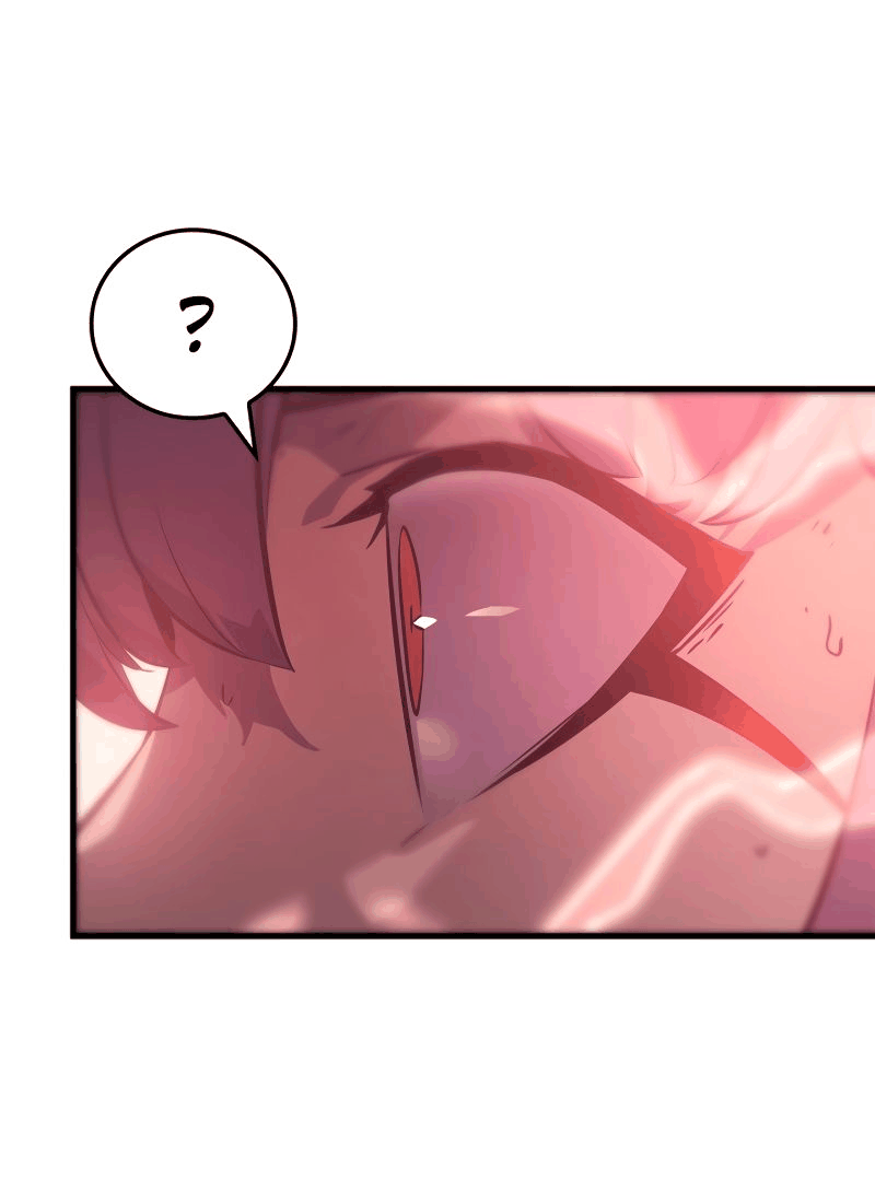 Read Поднятие уровня в одиночку Рагнарёк Manga Online