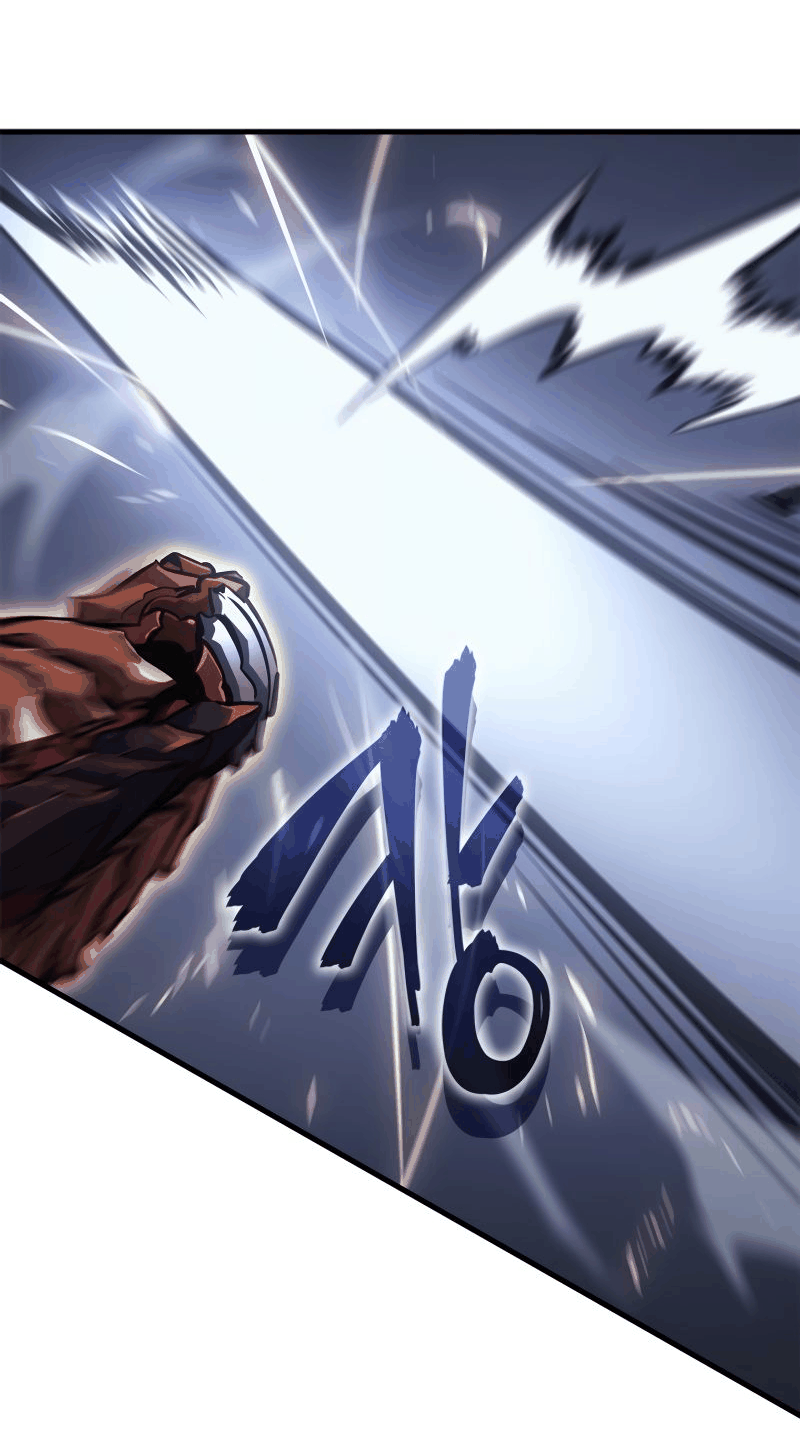 Read Поднятие уровня в одиночку Рагнарёк Manga Online