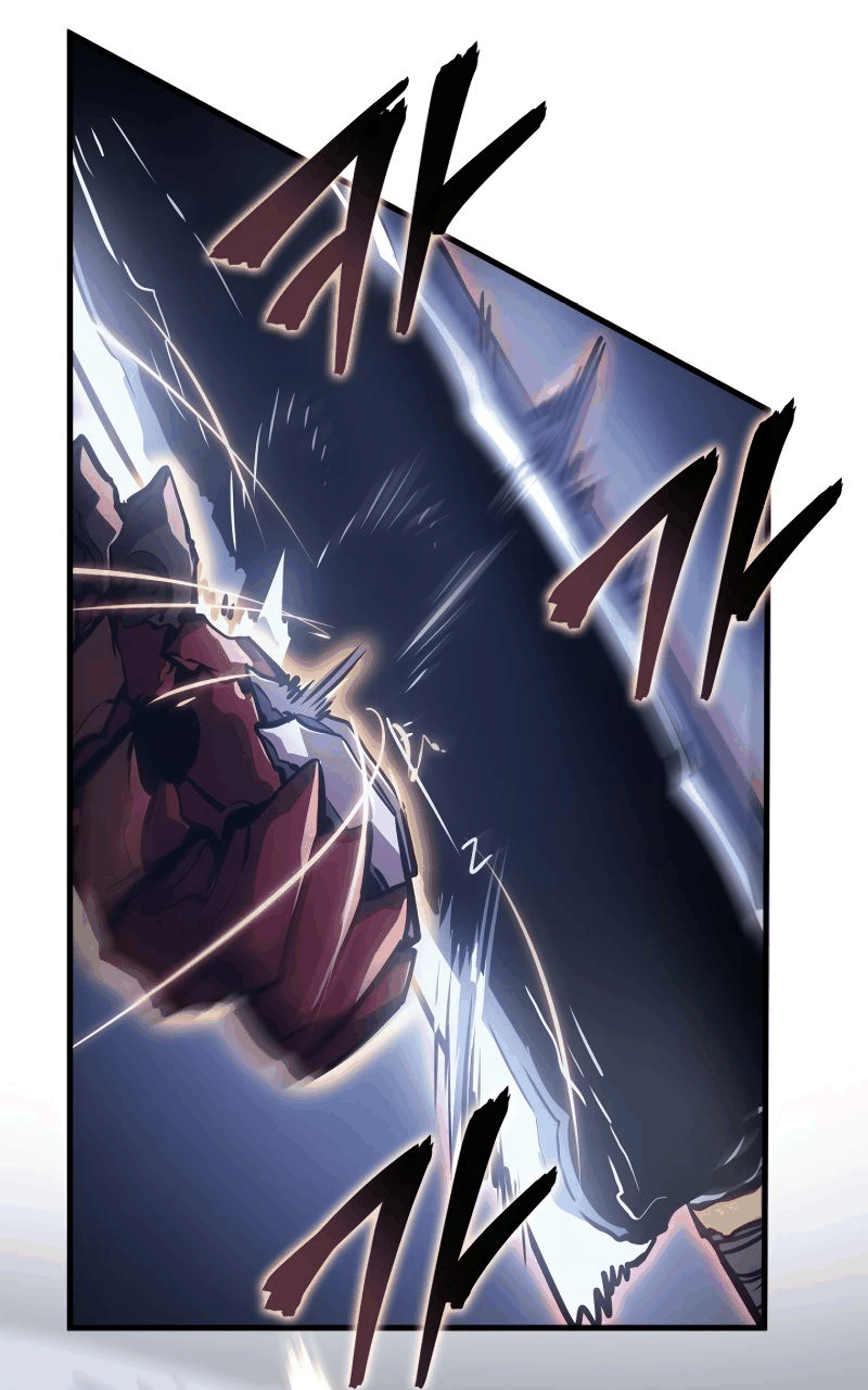 Read Поднятие уровня в одиночку Рагнарёк Manga Online