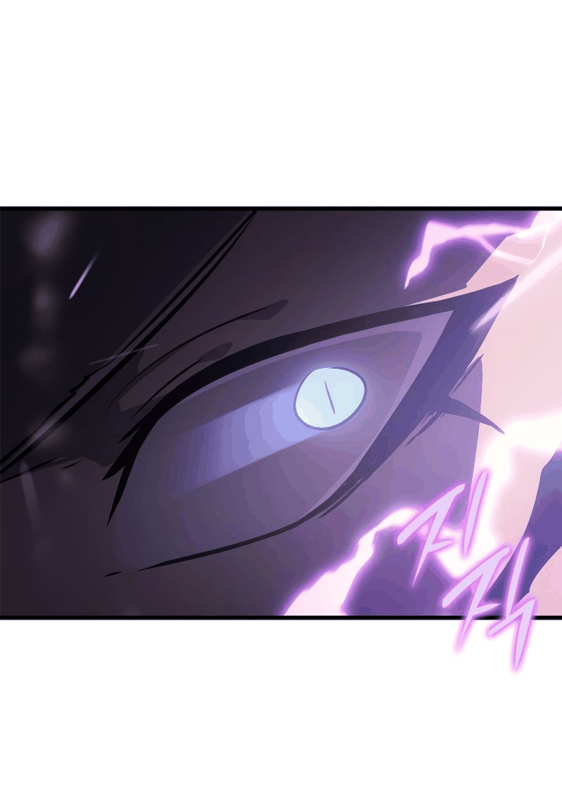 Read Поднятие уровня в одиночку Рагнарёк Manga Online