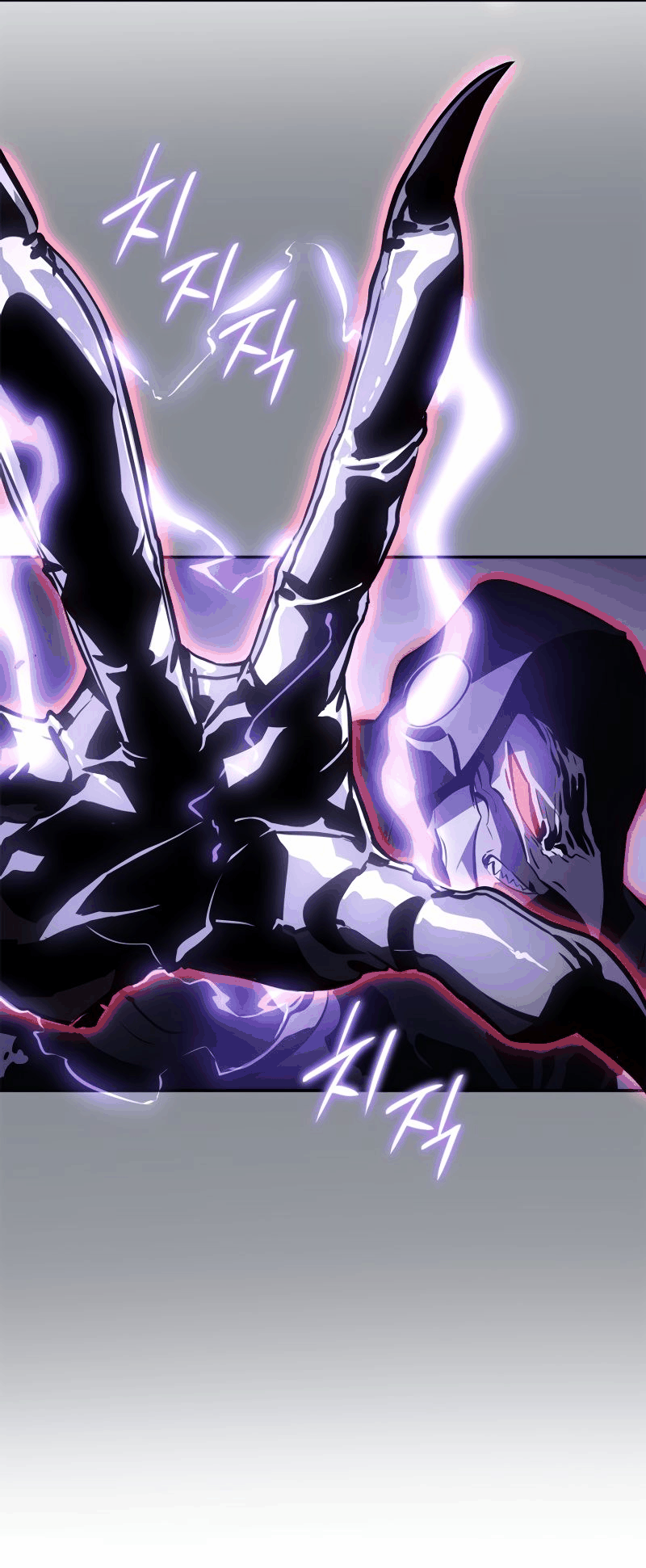 Read Поднятие уровня в одиночку Рагнарёк Manga Online