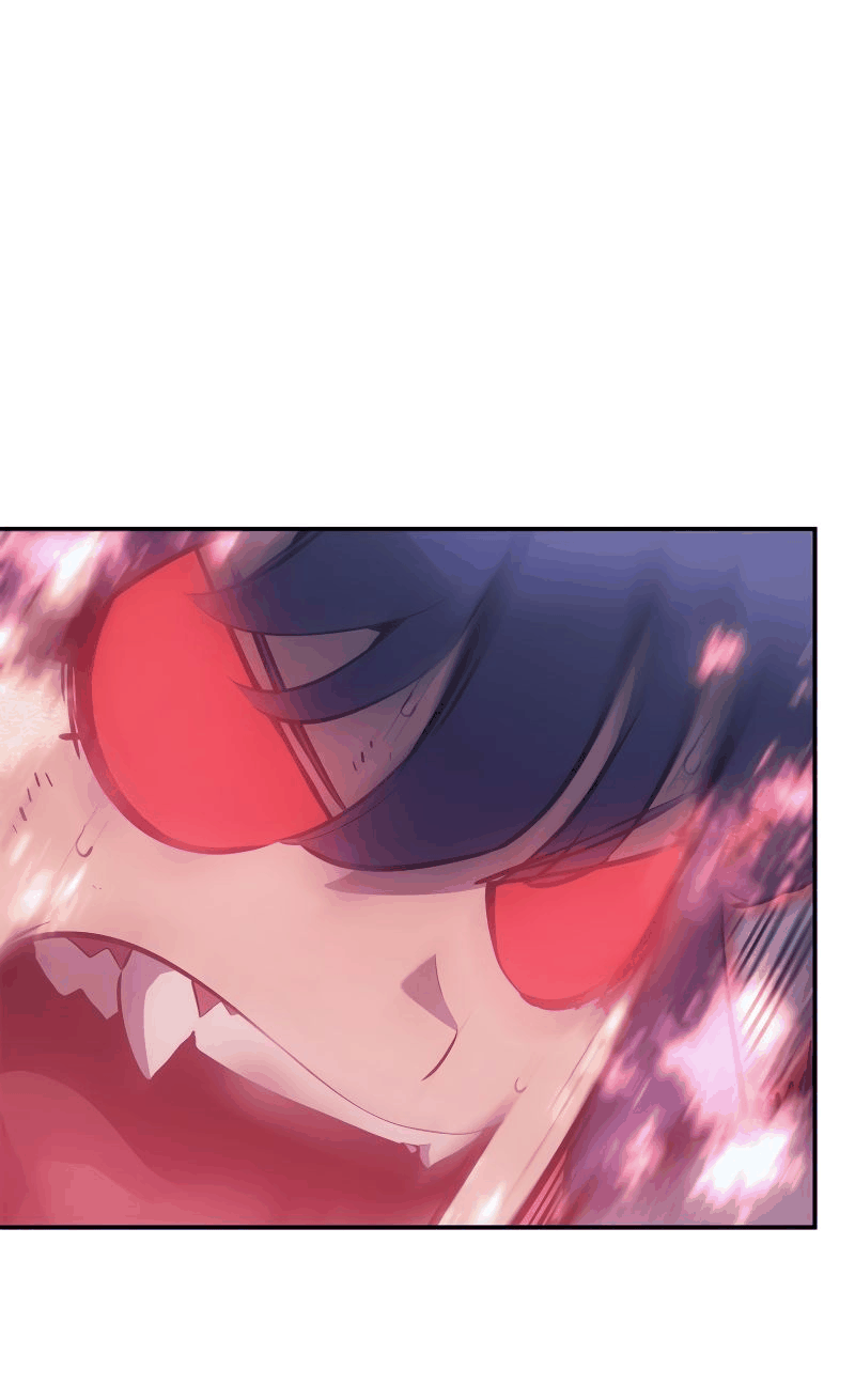 Read Поднятие уровня в одиночку Рагнарёк Manga Online