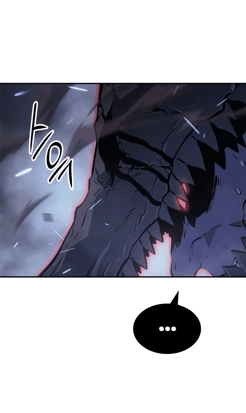 Read Поднятие уровня в одиночку Рагнарёк Manga Online