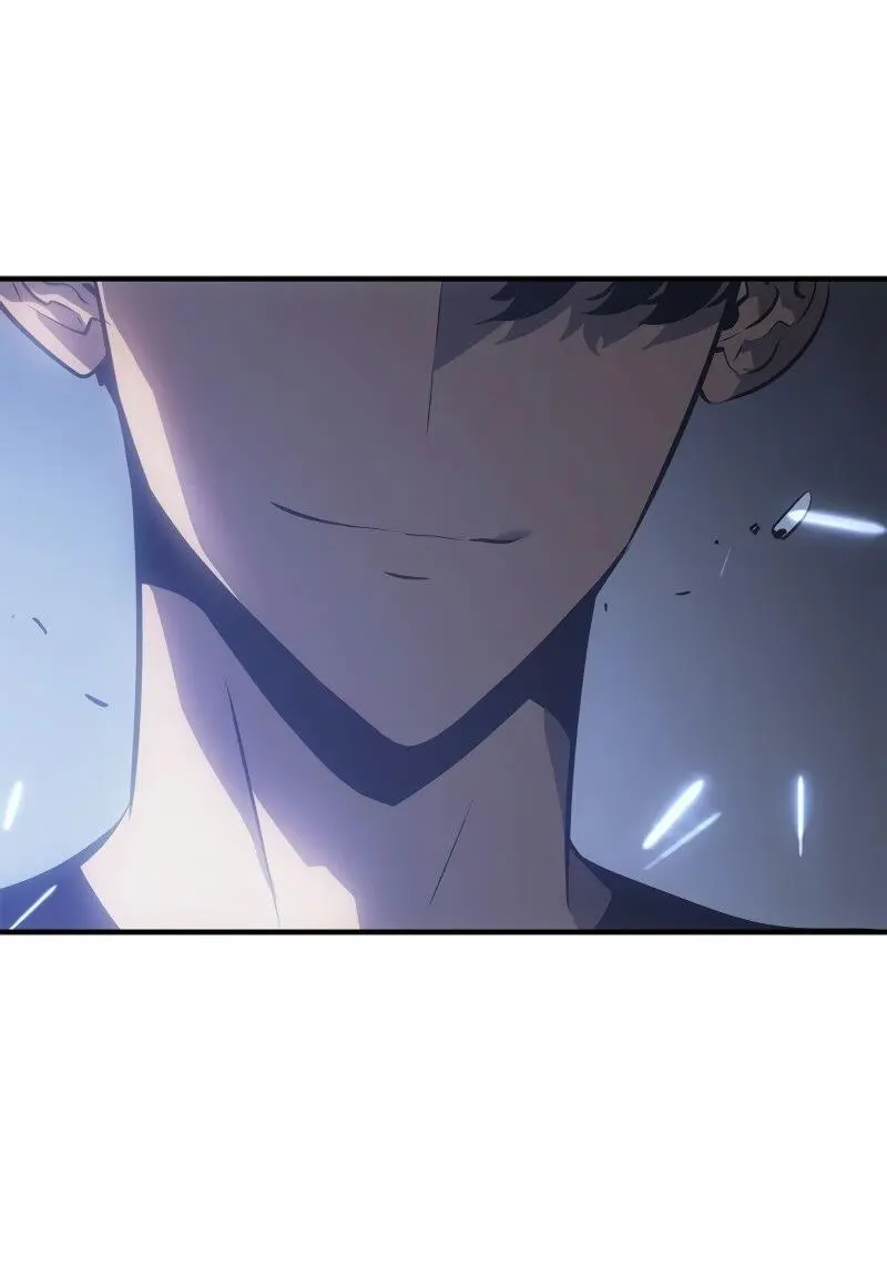 Read Поднятие уровня в одиночку Рагнарёк Manga Online