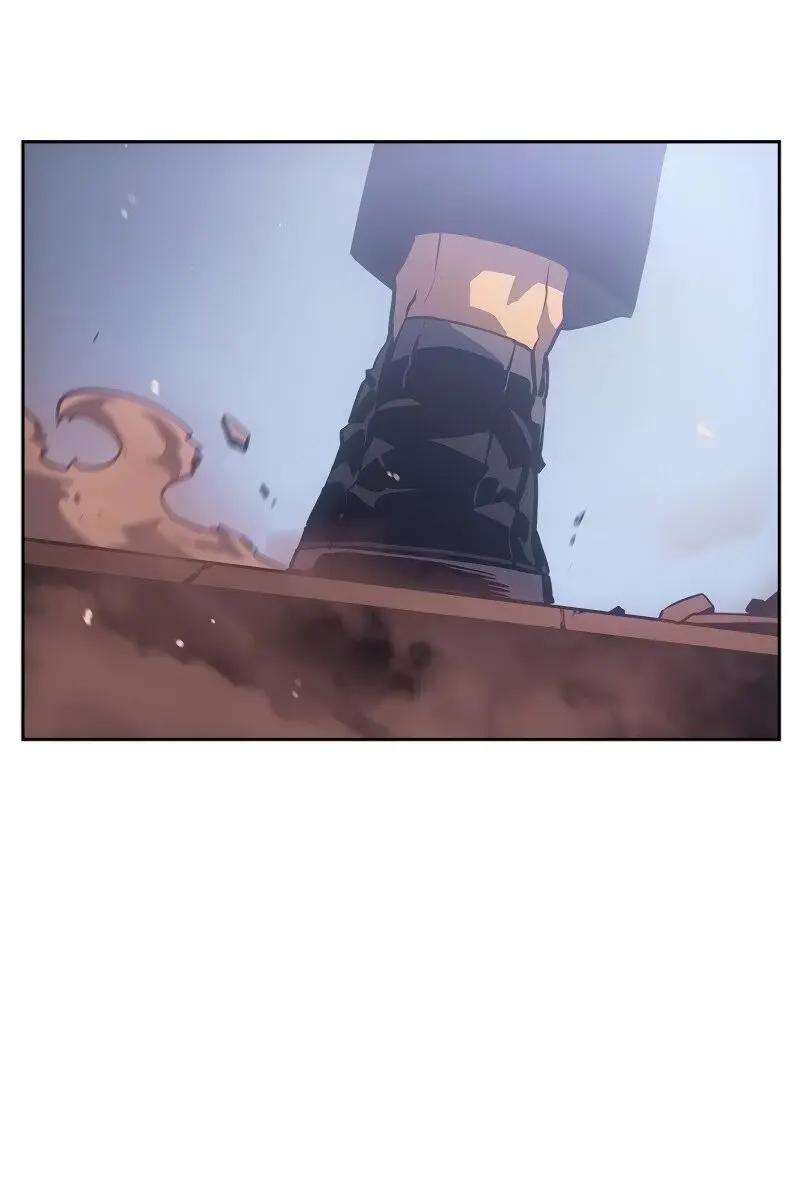 Read Поднятие уровня в одиночку Рагнарёк Manga Online