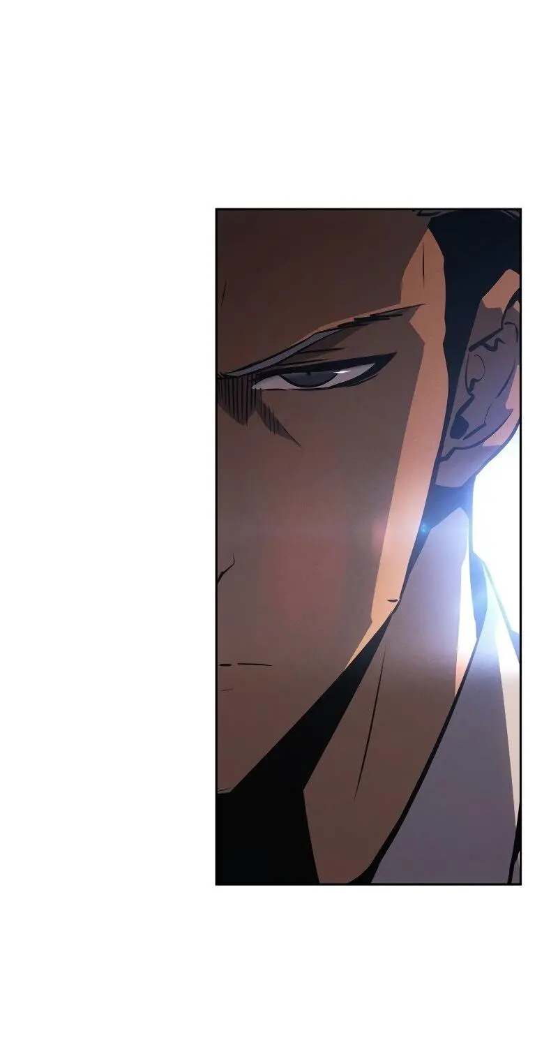 Read Поднятие уровня в одиночку Рагнарёк Manga Online