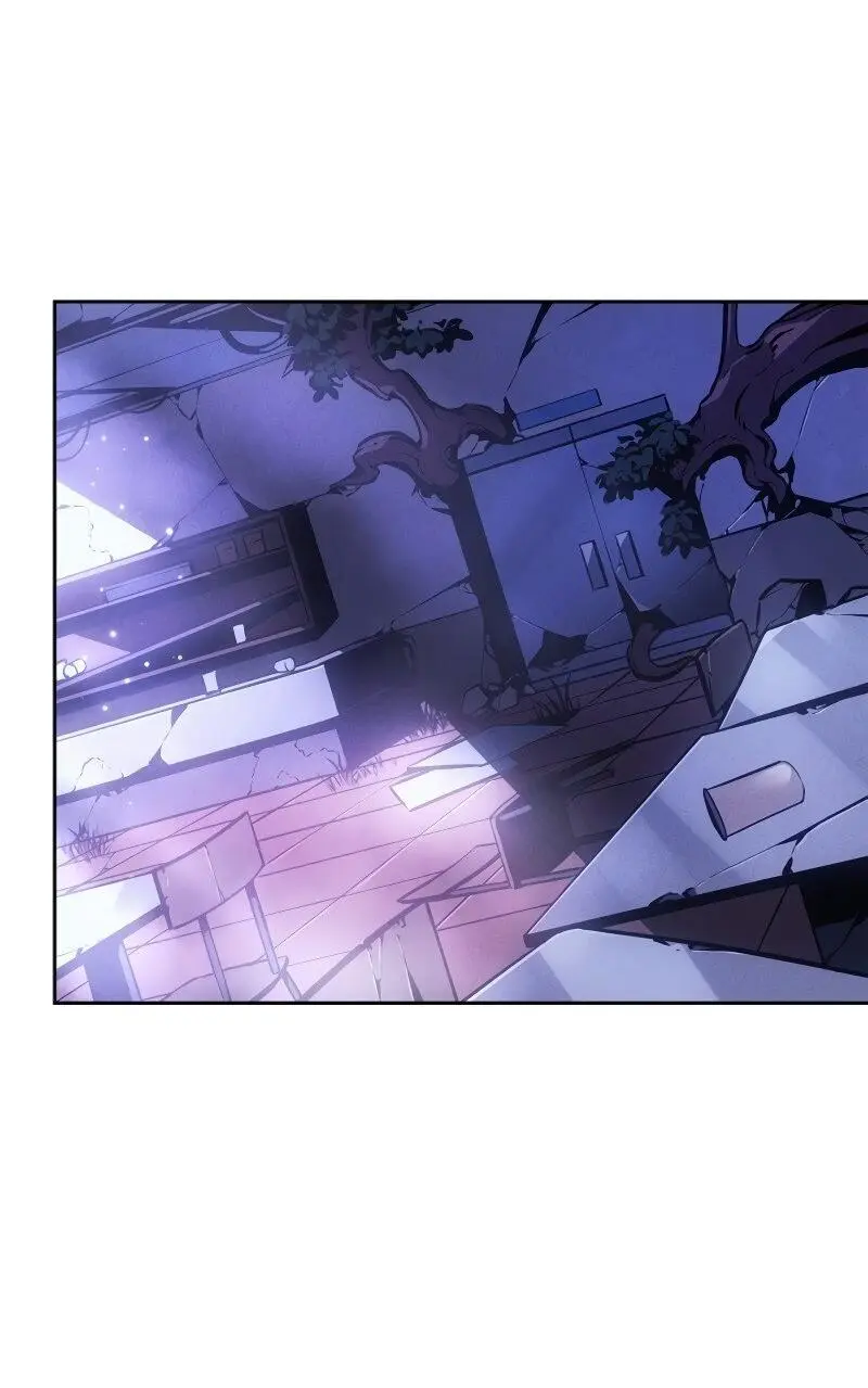 Read Поднятие уровня в одиночку Рагнарёк Manga Online