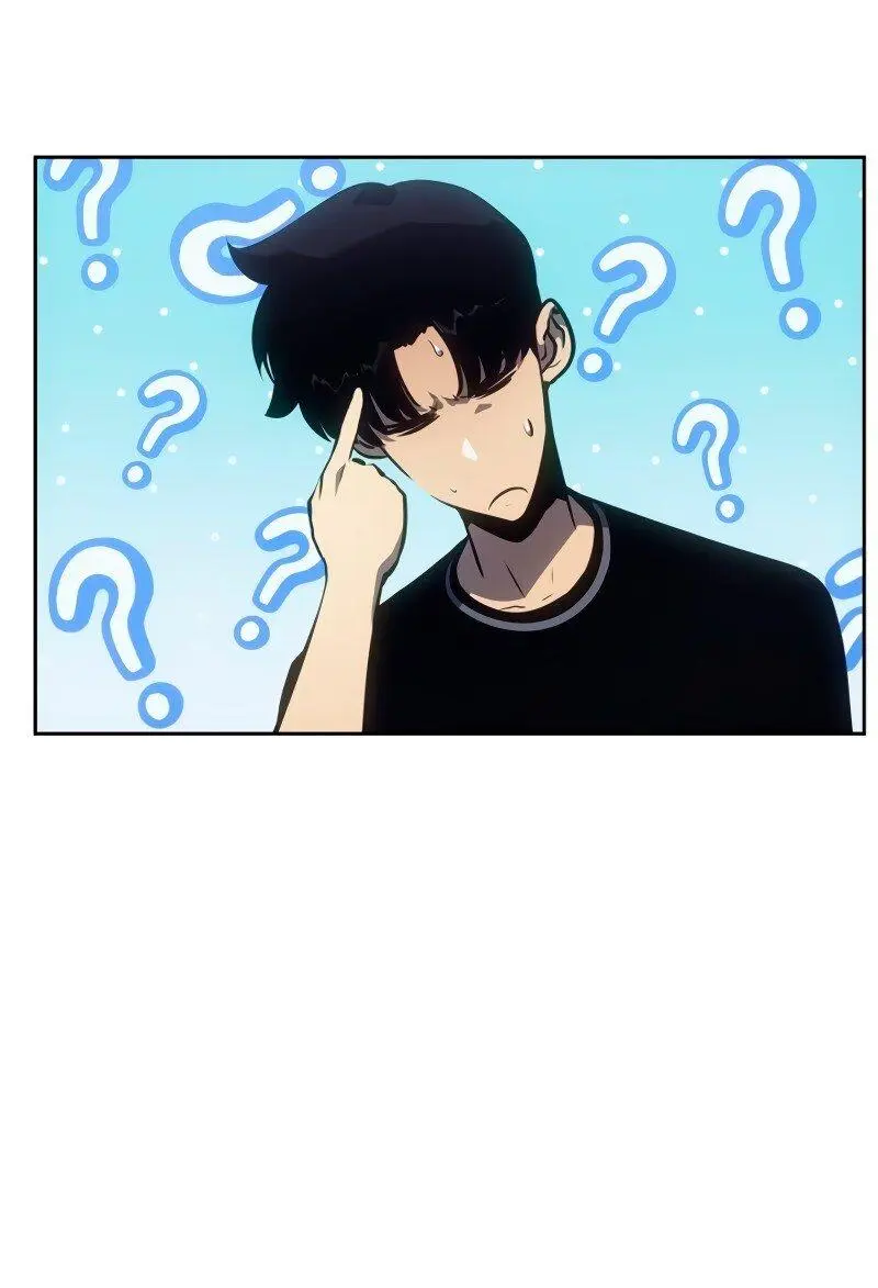 Read Поднятие уровня в одиночку Рагнарёк Manga Online
