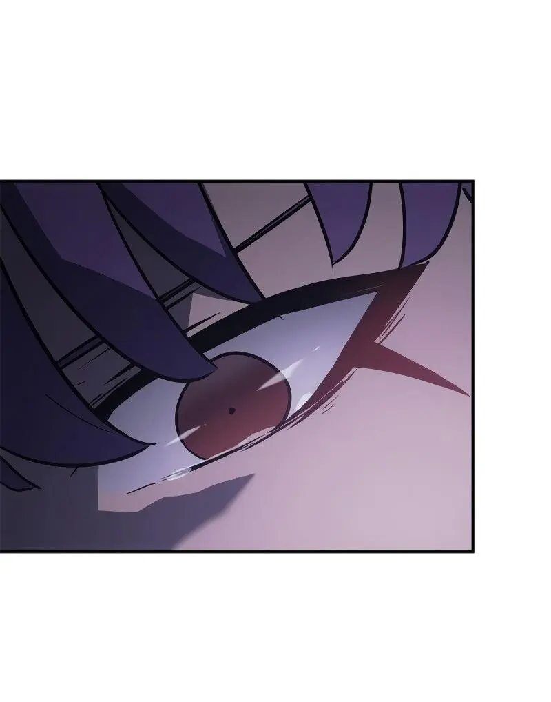 Read Поднятие уровня в одиночку Рагнарёк Manga Online