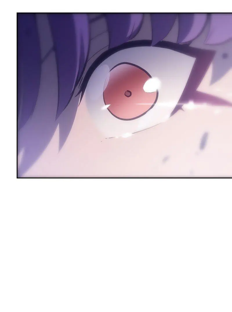 Read Поднятие уровня в одиночку Рагнарёк Manga Online