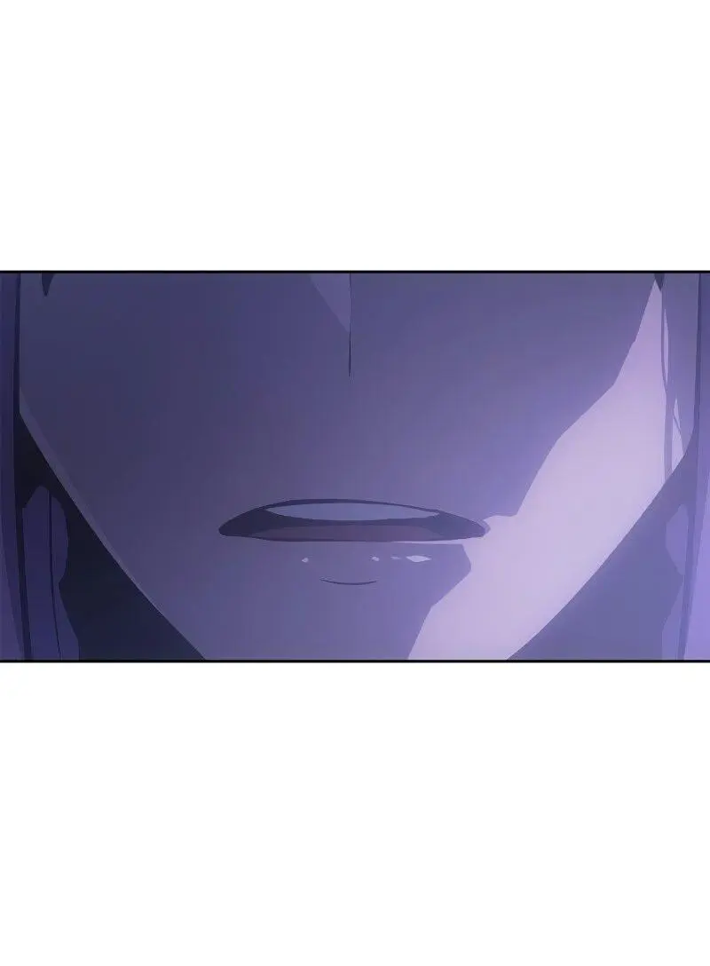 Read Поднятие уровня в одиночку Рагнарёк Manga Online