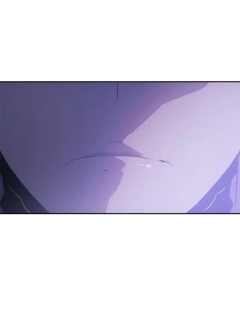 Read Поднятие уровня в одиночку Рагнарёк Manga Online