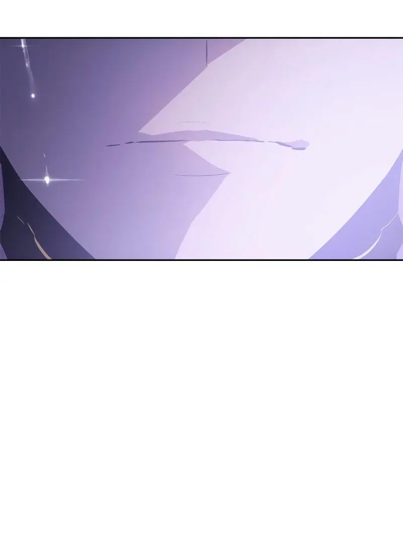 Read Поднятие уровня в одиночку Рагнарёк Manga Online