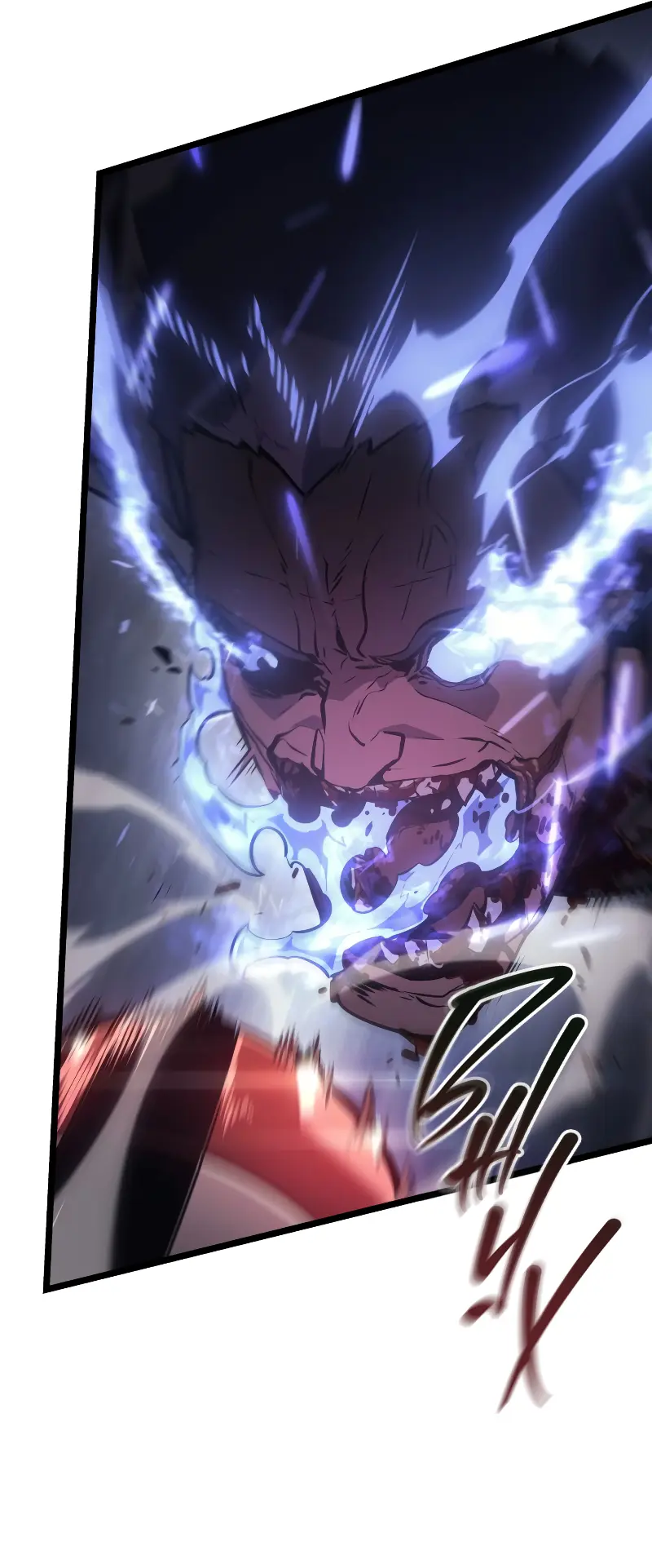 Read Поднятие уровня в одиночку Рагнарёк Manga Online