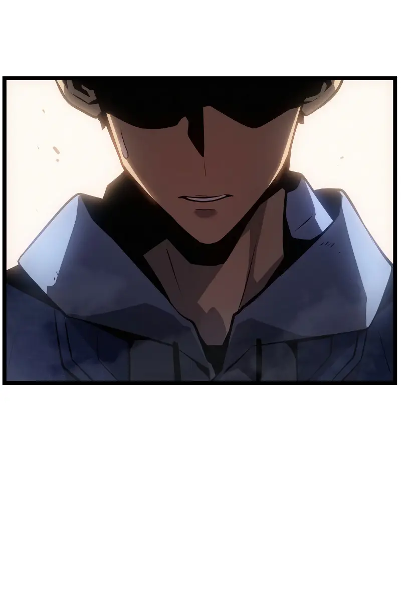 Read Поднятие уровня в одиночку Рагнарёк Manga Online